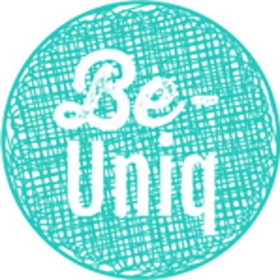 logo-be-uniq.png
